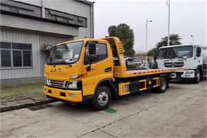 攸县车辆公路救援