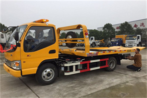 攸县哪里有拖车服务