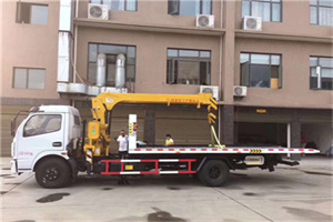 攸县附近汽车轮胎更换