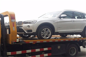 攸县拖车24小时服务电话